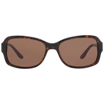 Слънчеви очила Harley-Davidson HD0300X 56 52E